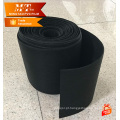 Hot Sale Cheap Polypropylene Nonwoven felt Para colchão pda